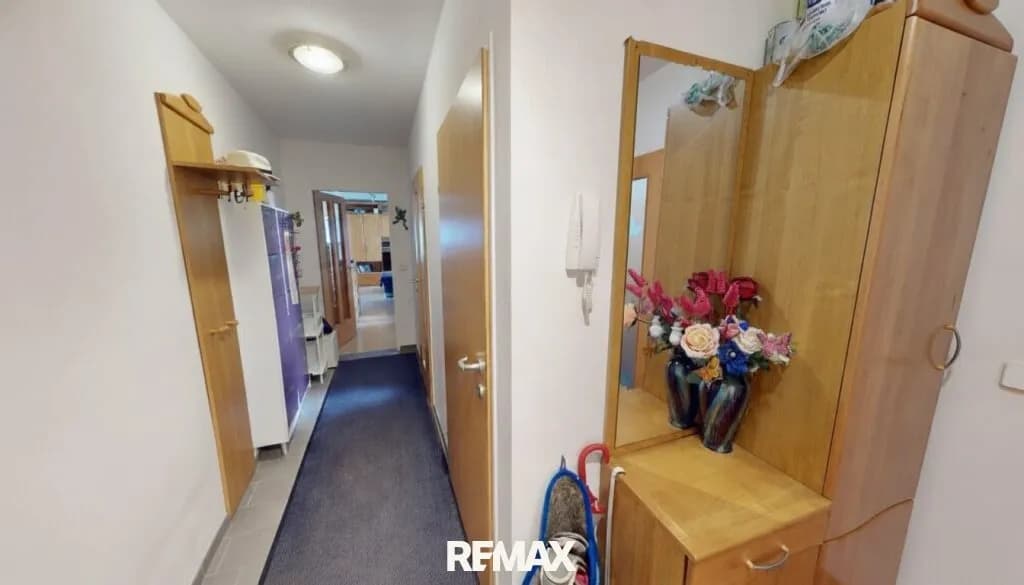 4-Zimmer-Wohnung kaufen in Wien – 89 m², € 349.000 – Bild 7 von 16