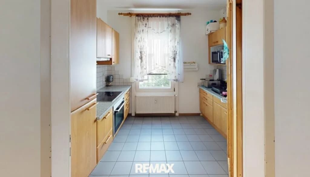 4-Zimmer-Wohnung kaufen in Wien – 89 m², € 349.000 – Bild 8 von 16