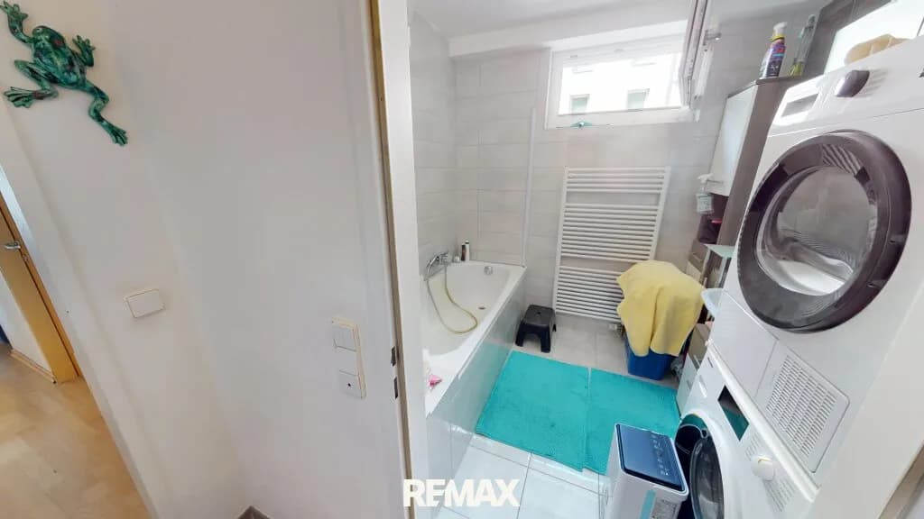 4-Zimmer-Wohnung kaufen in Wien – 89 m², € 349.000 – Bild 9 von 16