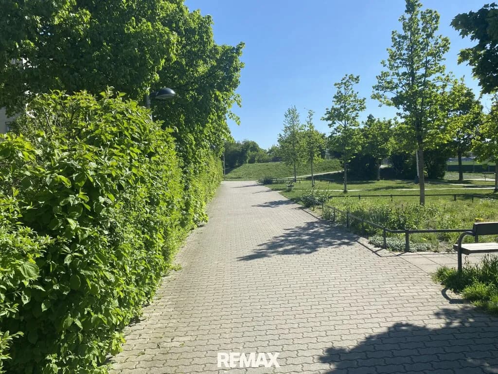 4-Zimmer-Wohnung kaufen in Wien – 89 m², € 349.000 – Bild 10 von 16
