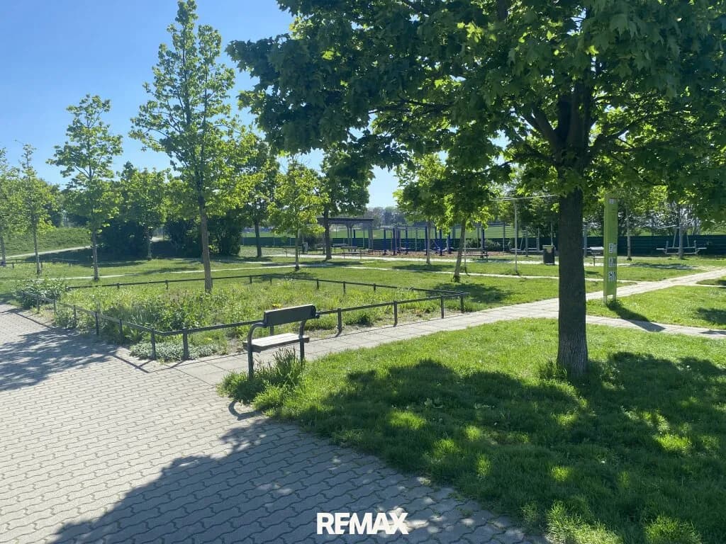 4-Zimmer-Wohnung kaufen in Wien – 89 m², € 349.000 – Bild 11 von 16
