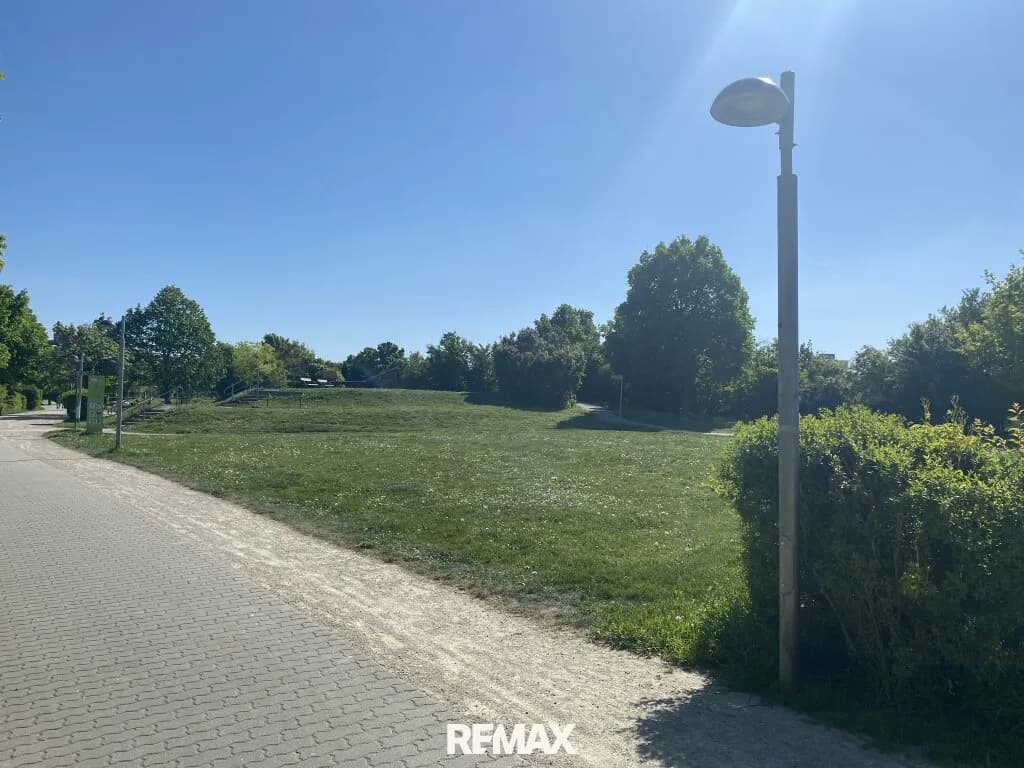 4-Zimmer-Wohnung kaufen in Wien – 89 m², € 349.000 – Bild 12 von 16