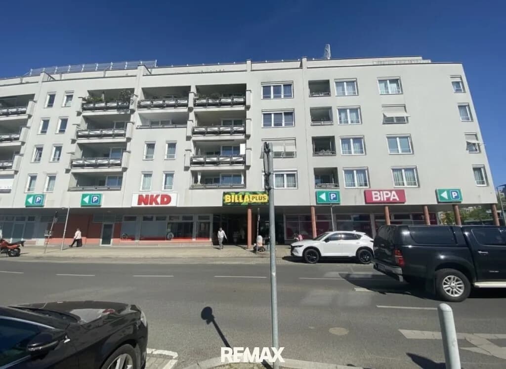 4-Zimmer-Wohnung kaufen in Wien – 89 m², € 349.000 – Bild 13 von 16