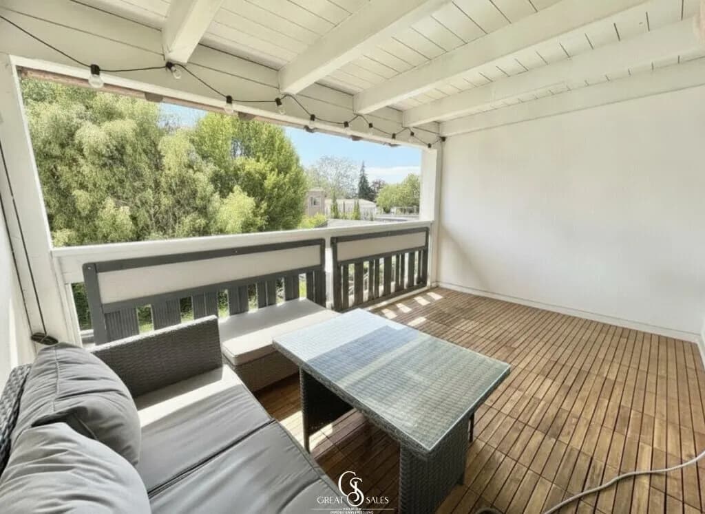 4-Zimmer-Wohnung mieten in Graz – 156,11 m², € 1.635 – Bild 14 von 44