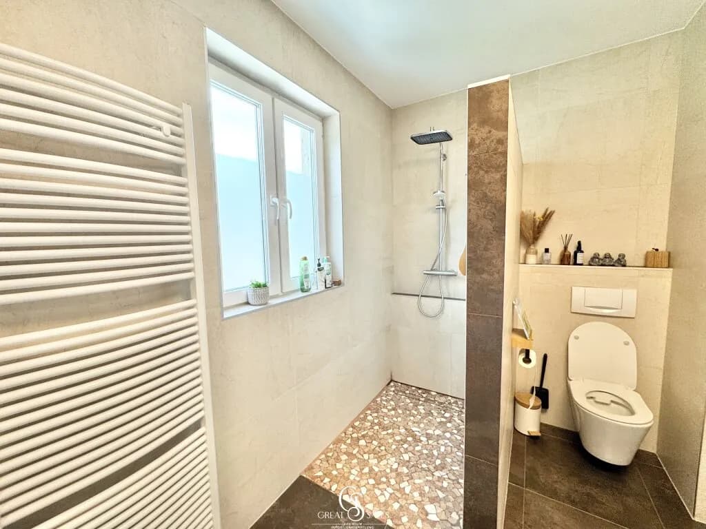 4-Zimmer-Wohnung mieten in Graz – 156,11 m², € 1.635 – Bild 19 von 44