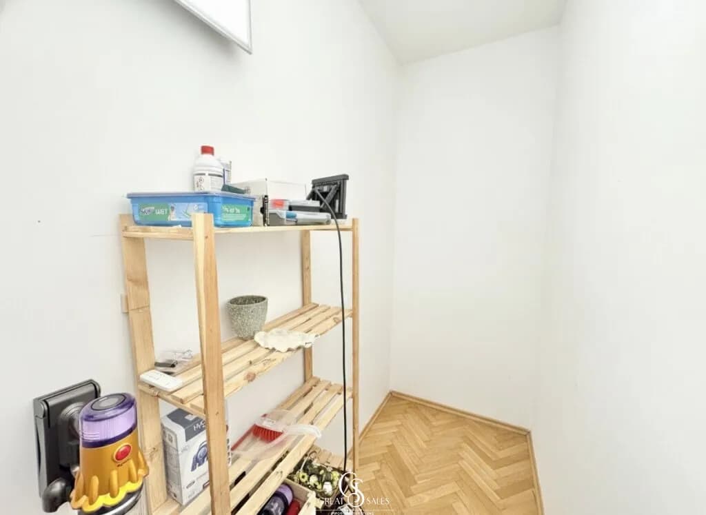 4-Zimmer-Wohnung mieten in Graz – 156,11 m², € 1.635 – Bild 31 von 44
