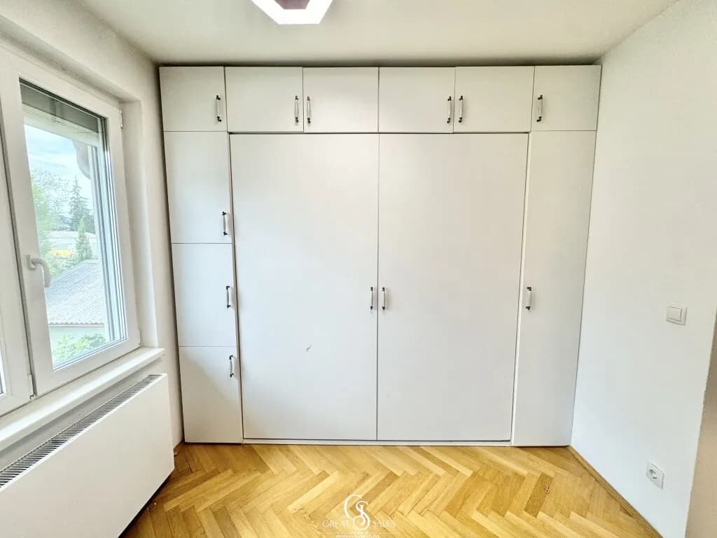 4-Zimmer-Wohnung mieten in Graz – 156,11 m², € 1.635 – Bild 36 von 44
