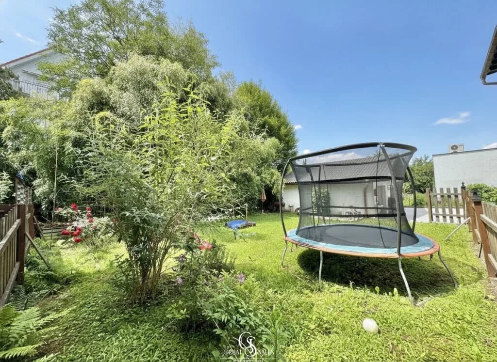 4-Zimmer-Wohnung mieten in Graz – 156,11 m², € 1.635 – Bild 38 von 44