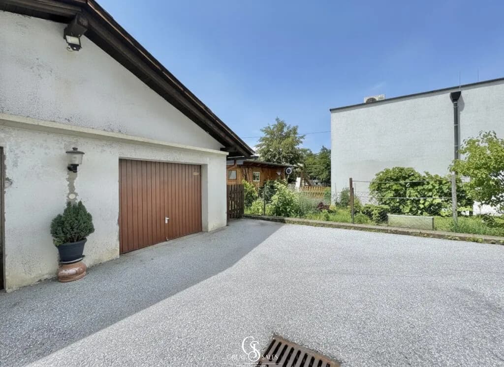 4-Zimmer-Wohnung mieten in Graz – 156,11 m², € 1.635 – Bild 41 von 44