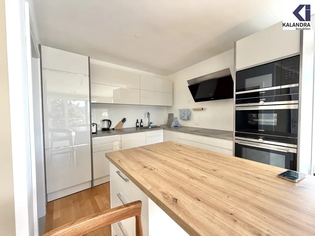 3-Zimmer-Wohnung mieten in Wien – 72 m², € 2.000 – Bild 6 von 37