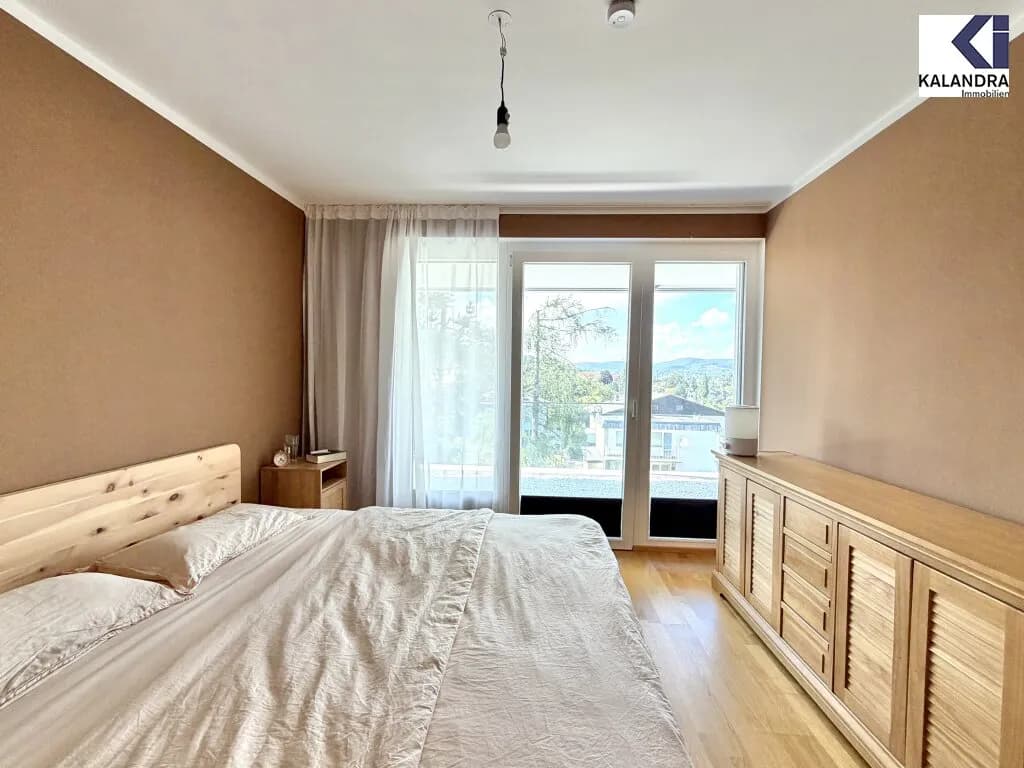 3-Zimmer-Wohnung mieten in Wien – 72 m², € 2.000 – Bild 7 von 37