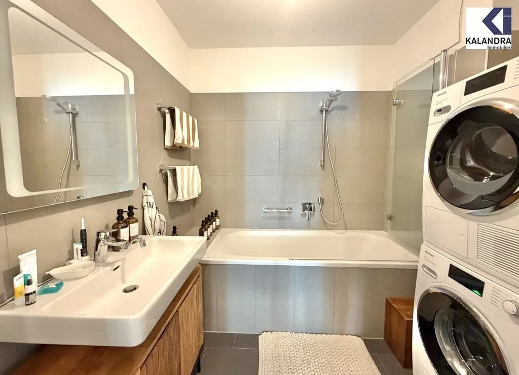 3-Zimmer-Wohnung mieten in Wien – 72 m², € 2.000 – Bild 8 von 37
