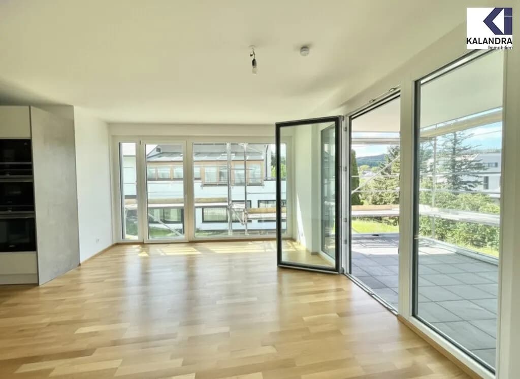 3-Zimmer-Wohnung mieten in Wien – 72 m², € 2.000 – Bild 11 von 37