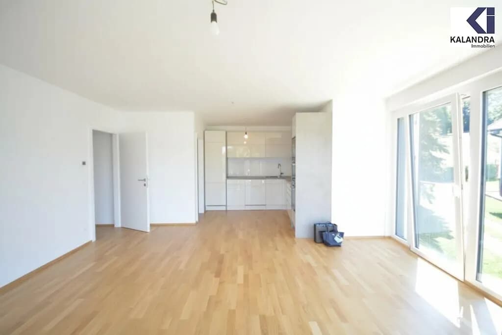 3-Zimmer-Wohnung mieten in Wien – 72 m², € 2.000 – Bild 12 von 37