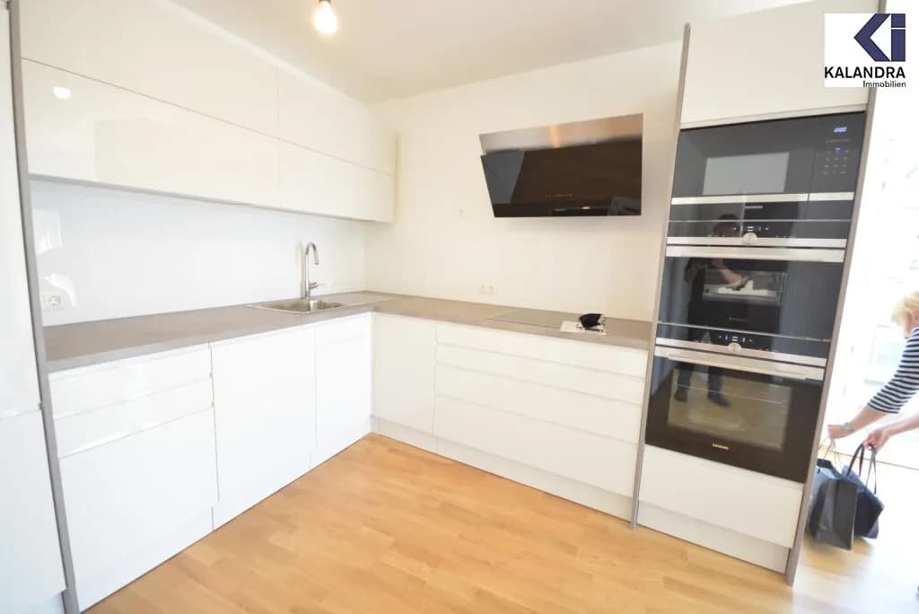 3-Zimmer-Wohnung mieten in Wien – 72 m², € 2.000 – Bild 13 von 37