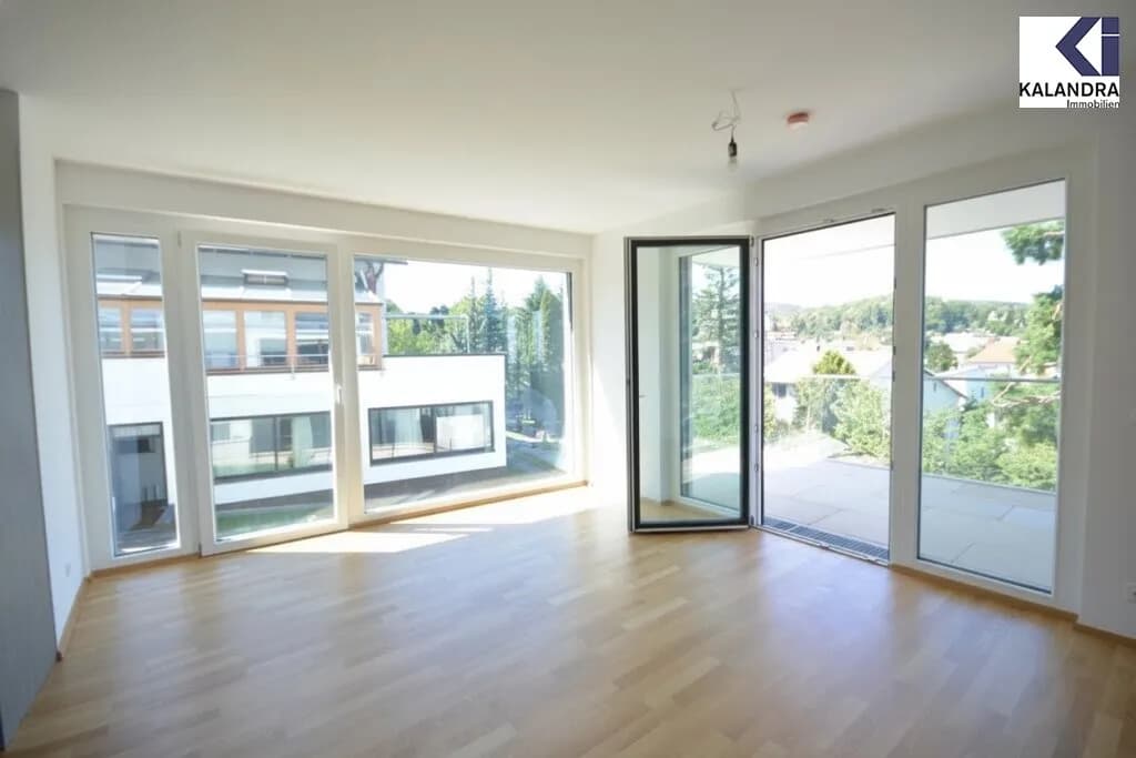 3-Zimmer-Wohnung mieten in Wien – 72 m², € 2.000 – Bild 14 von 37