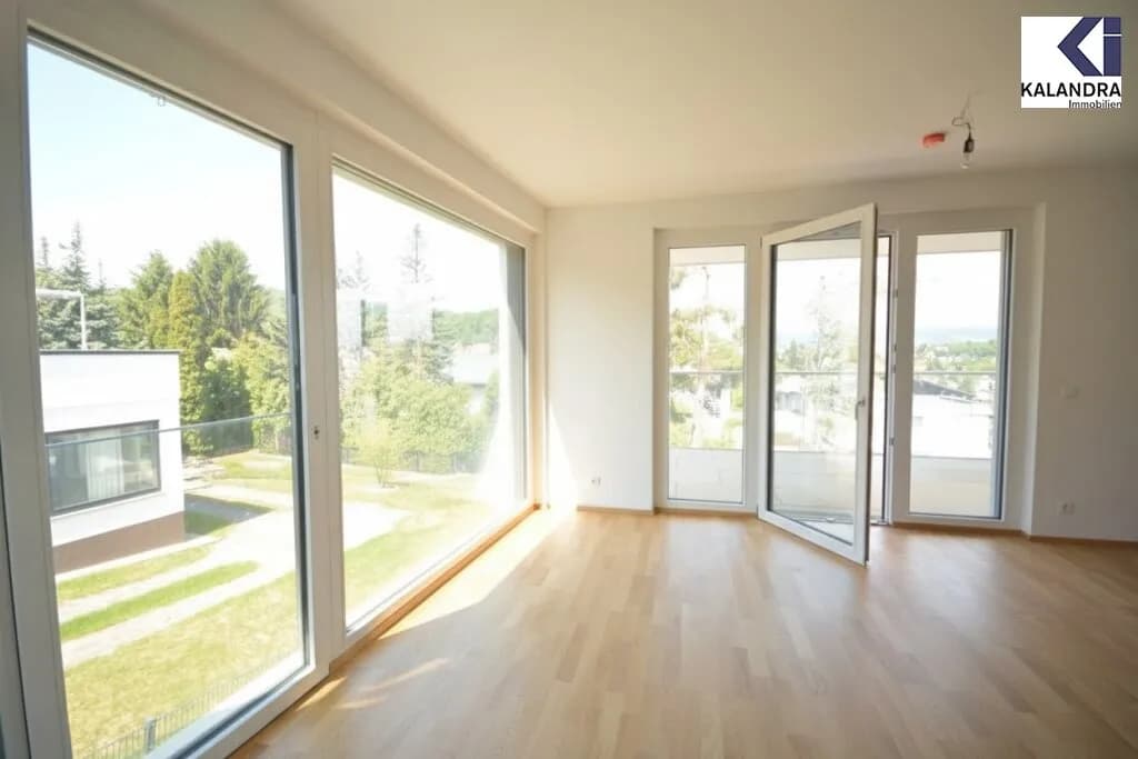3-Zimmer-Wohnung mieten in Wien – 72 m², € 2.000 – Bild 15 von 37