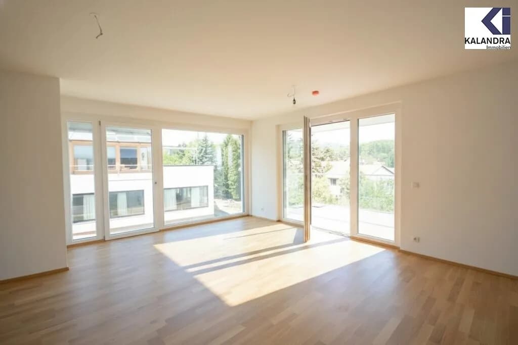 3-Zimmer-Wohnung mieten in Wien – 72 m², € 2.000 – Bild 17 von 37