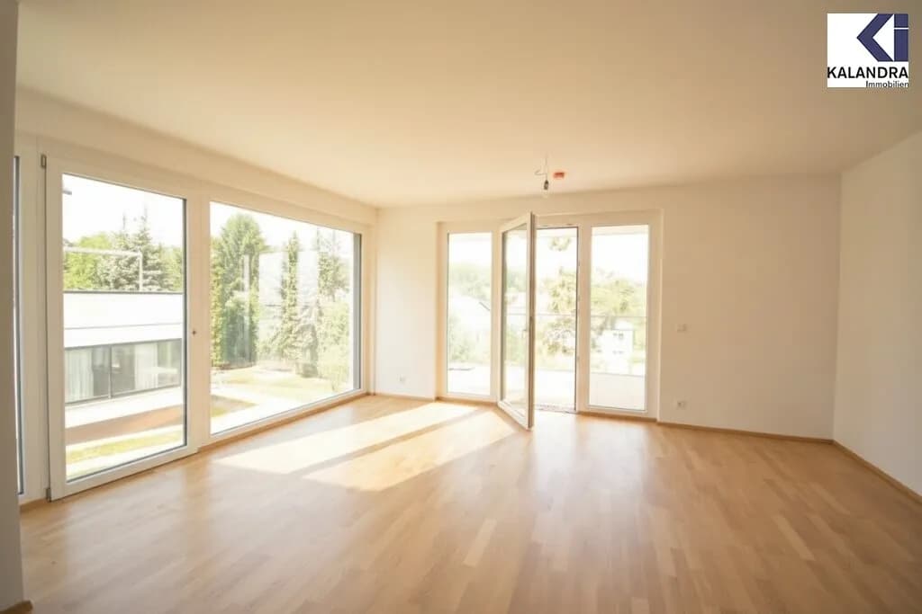 3-Zimmer-Wohnung mieten in Wien – 72 m², € 2.000 – Bild 18 von 37