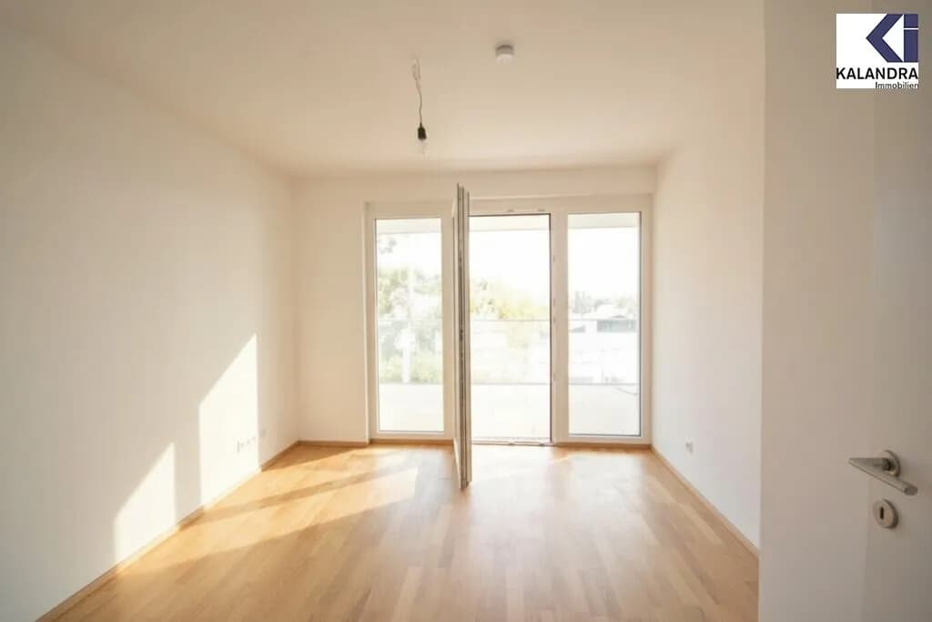 3-Zimmer-Wohnung mieten in Wien – 72 m², € 2.000 – Bild 19 von 37