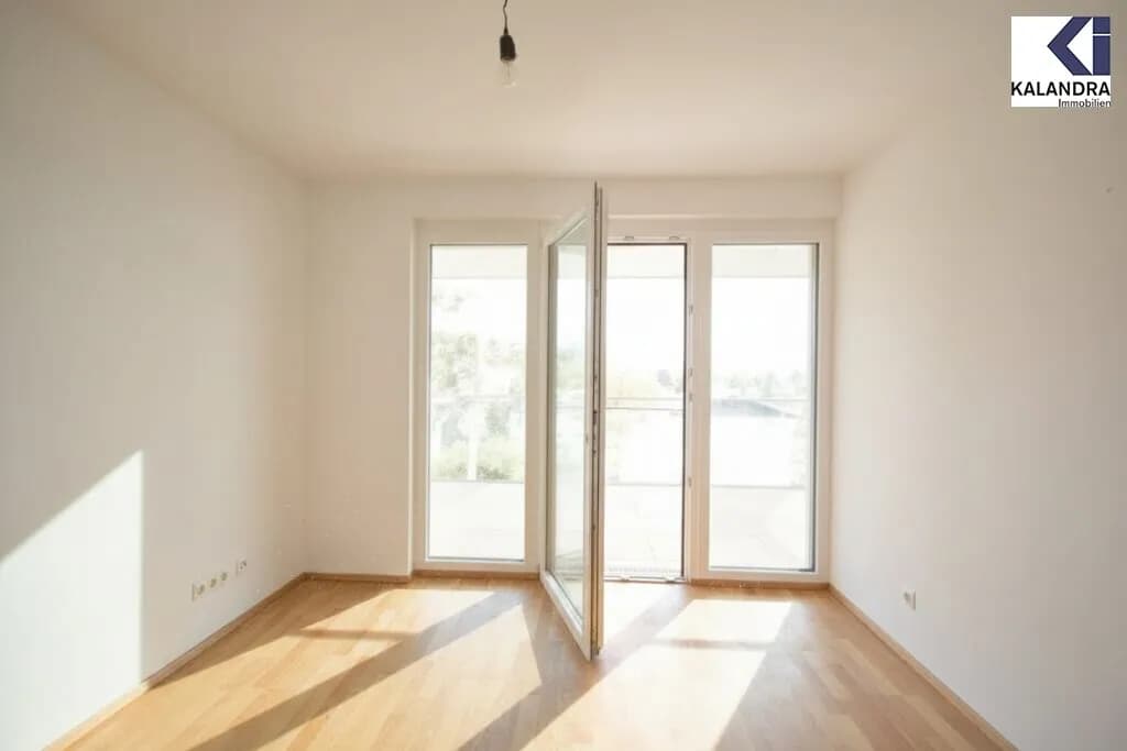 3-Zimmer-Wohnung mieten in Wien – 72 m², € 2.000 – Bild 20 von 37