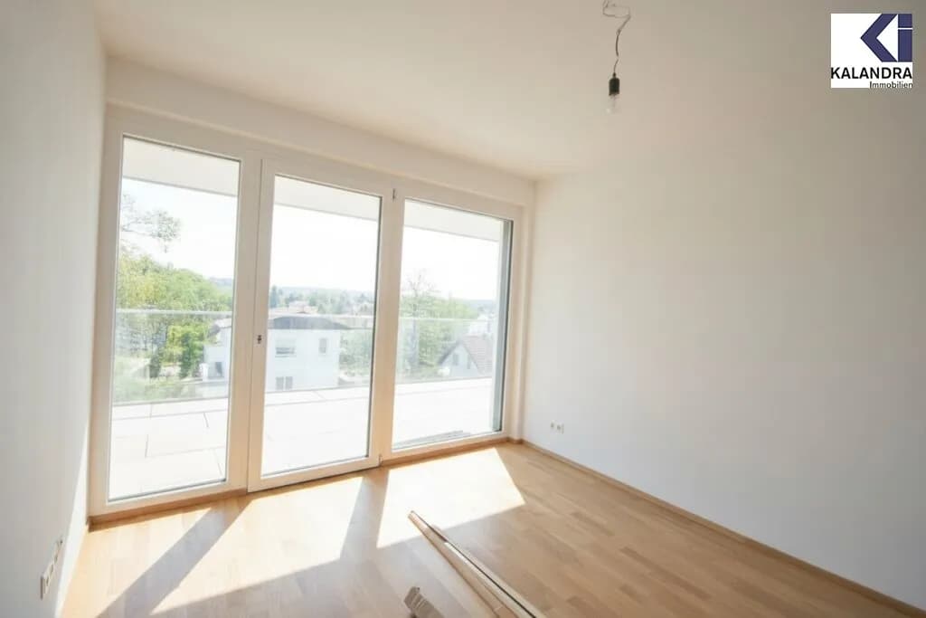 3-Zimmer-Wohnung mieten in Wien – 72 m², € 2.000 – Bild 21 von 37