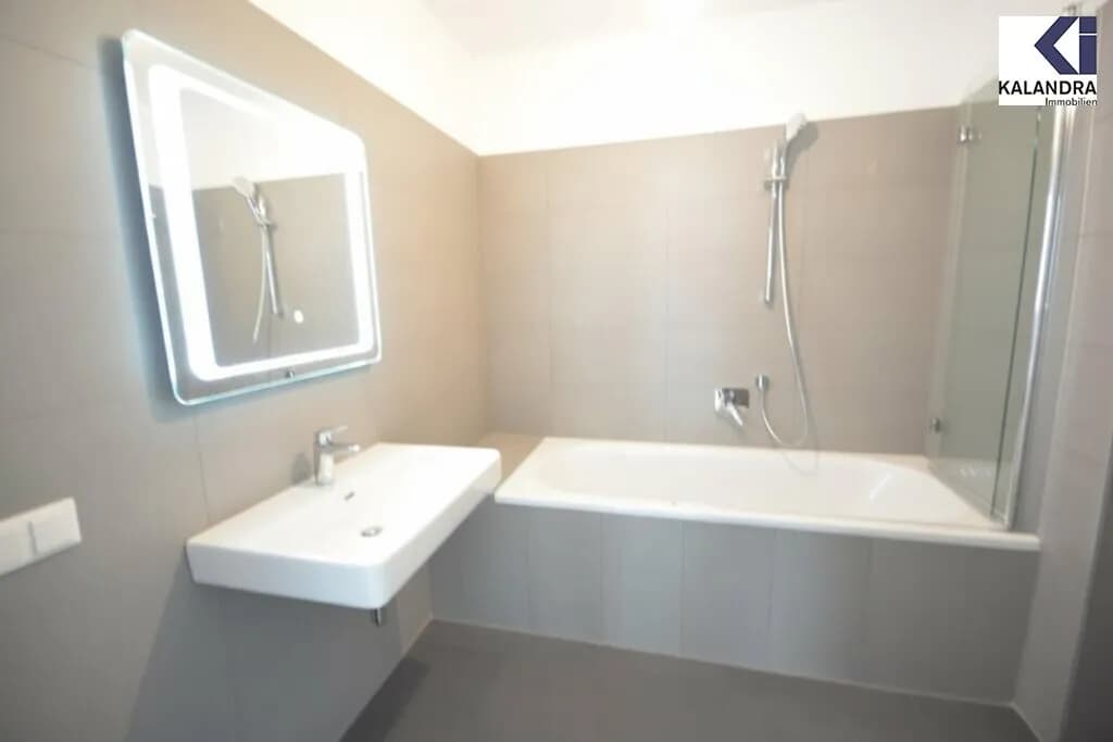 3-Zimmer-Wohnung mieten in Wien – 72 m², € 2.000 – Bild 22 von 37