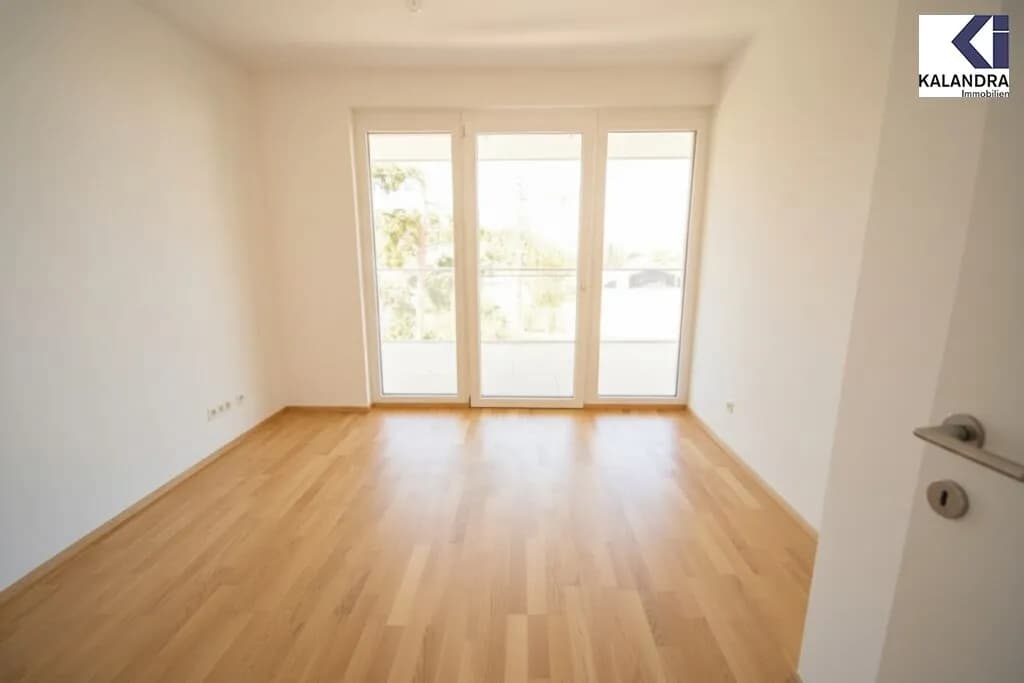 3-Zimmer-Wohnung mieten in Wien – 72 m², € 2.000 – Bild 23 von 37