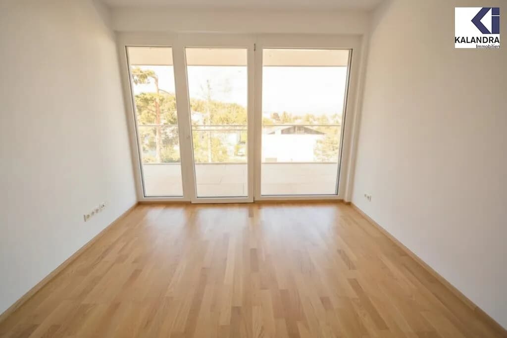 3-Zimmer-Wohnung mieten in Wien – 72 m², € 2.000 – Bild 24 von 37