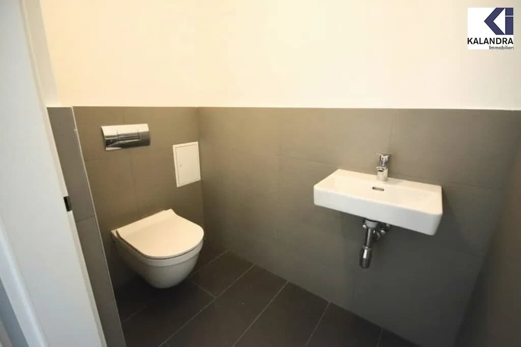 3-Zimmer-Wohnung mieten in Wien – 72 m², € 2.000 – Bild 25 von 37