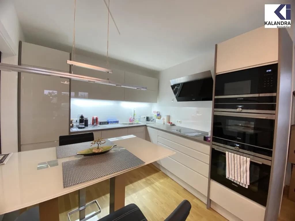 3-Zimmer-Wohnung mieten in Wien – 72 m², € 2.000 – Bild 26 von 37