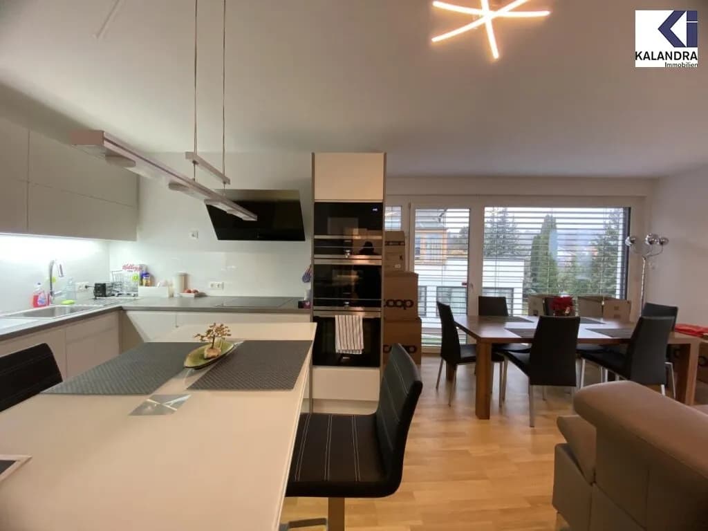 3-Zimmer-Wohnung mieten in Wien – 72 m², € 2.000 – Bild 27 von 37