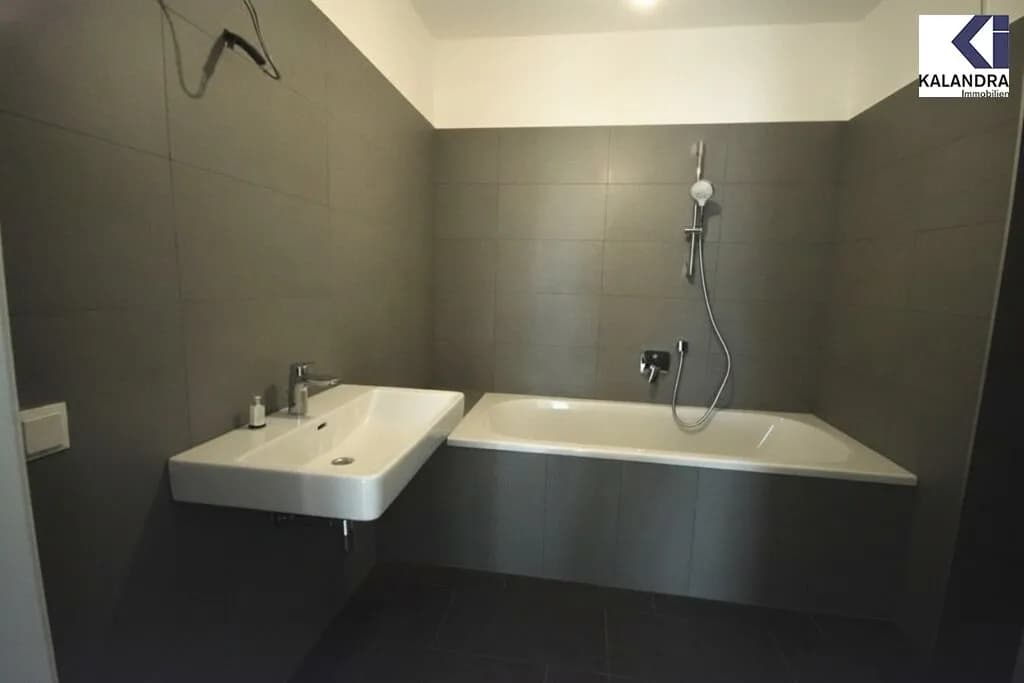 3-Zimmer-Wohnung mieten in Wien – 72 m², € 2.000 – Bild 28 von 37
