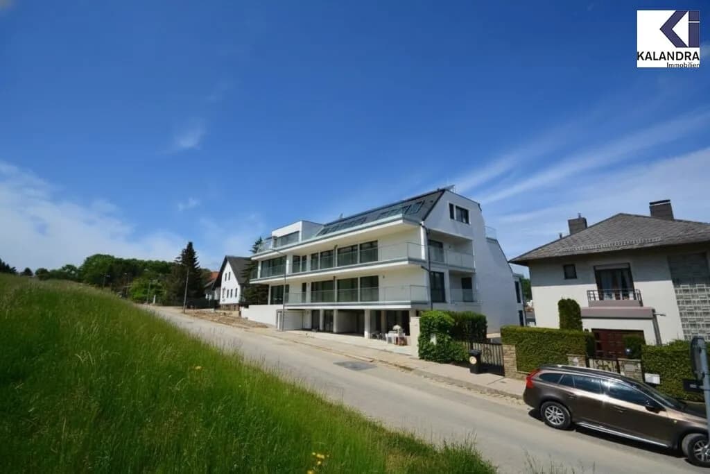 3-Zimmer-Wohnung mieten in Wien – 72 m², € 2.000 – Bild 29 von 37