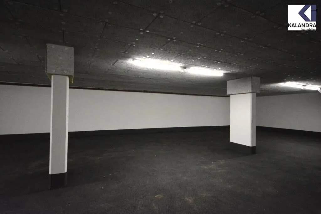 3-Zimmer-Wohnung mieten in Wien – 72 m², € 2.000 – Bild 33 von 37