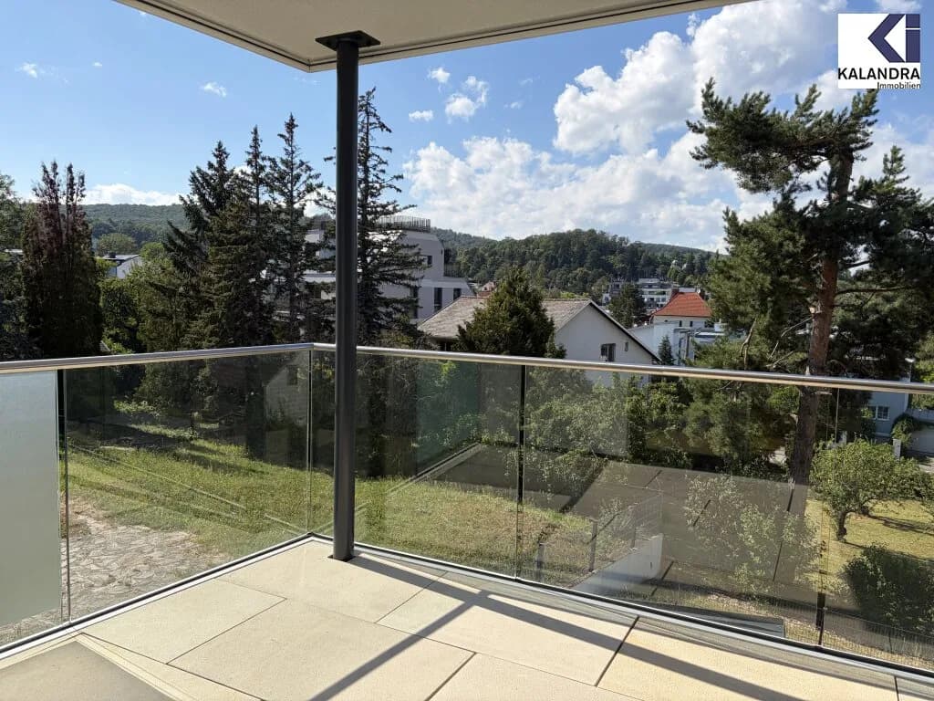 3-Zimmer-Wohnung mieten in Wien – 72 m², € 2.000 – Bild 36 von 37