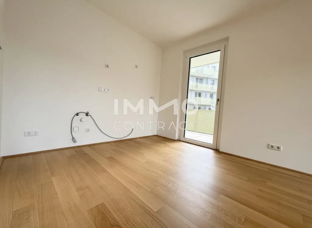 3-Zimmer-Wohnung kaufen in Wien – 66,29 m², € 394.000 – Bild 4 von 13