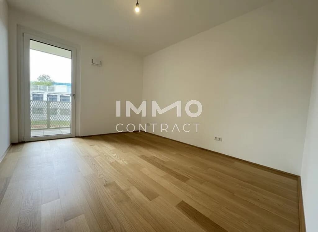 3-Zimmer-Wohnung kaufen in Wien – 66,29 m², € 394.000 – Bild 5 von 13