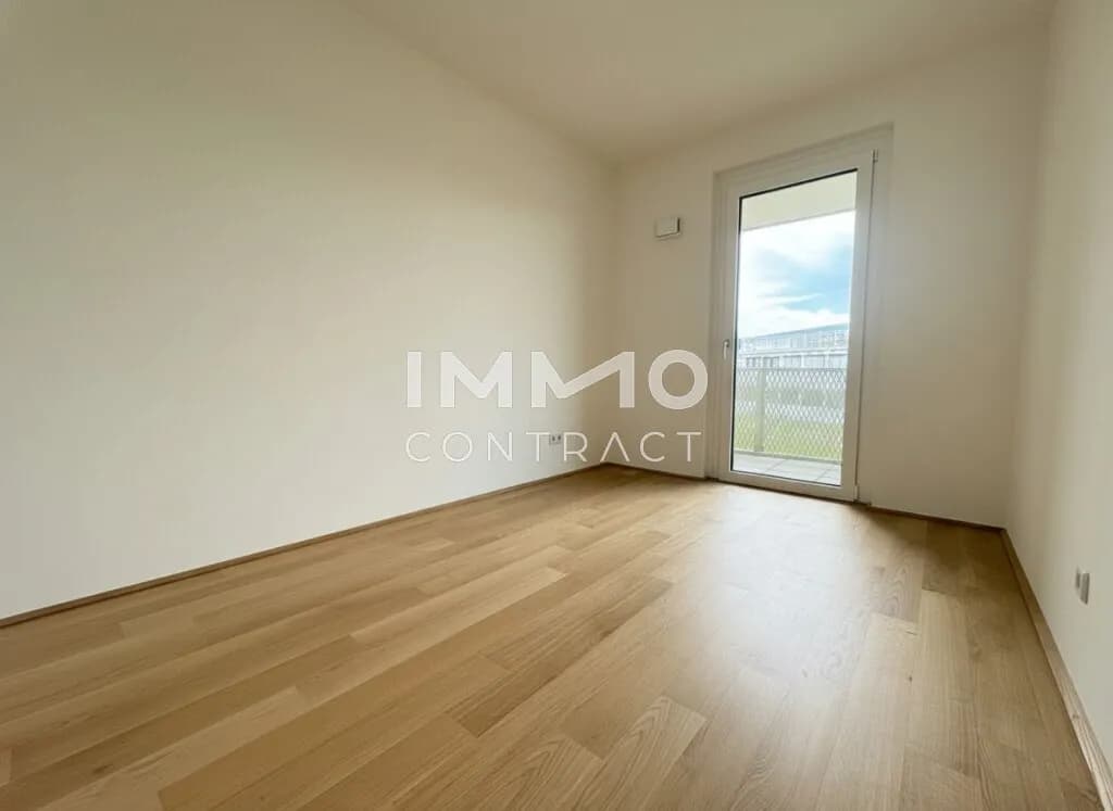 3-Zimmer-Wohnung kaufen in Wien – 66,29 m², € 394.000 – Bild 6 von 13
