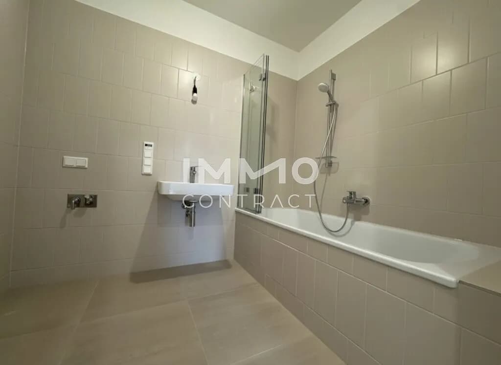 3-Zimmer-Wohnung kaufen in Wien – 66,29 m², € 394.000 – Bild 7 von 13