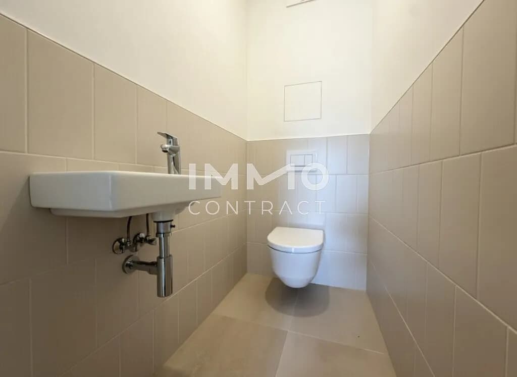 3-Zimmer-Wohnung kaufen in Wien – 66,29 m², € 394.000 – Bild 8 von 13
