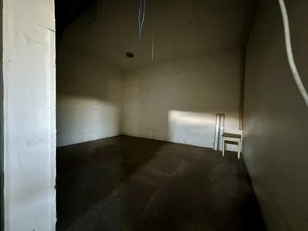 Gewerbeimmobilie mieten in Lilienfeld – 500 m², € 1.250 – Bild 3 von 8