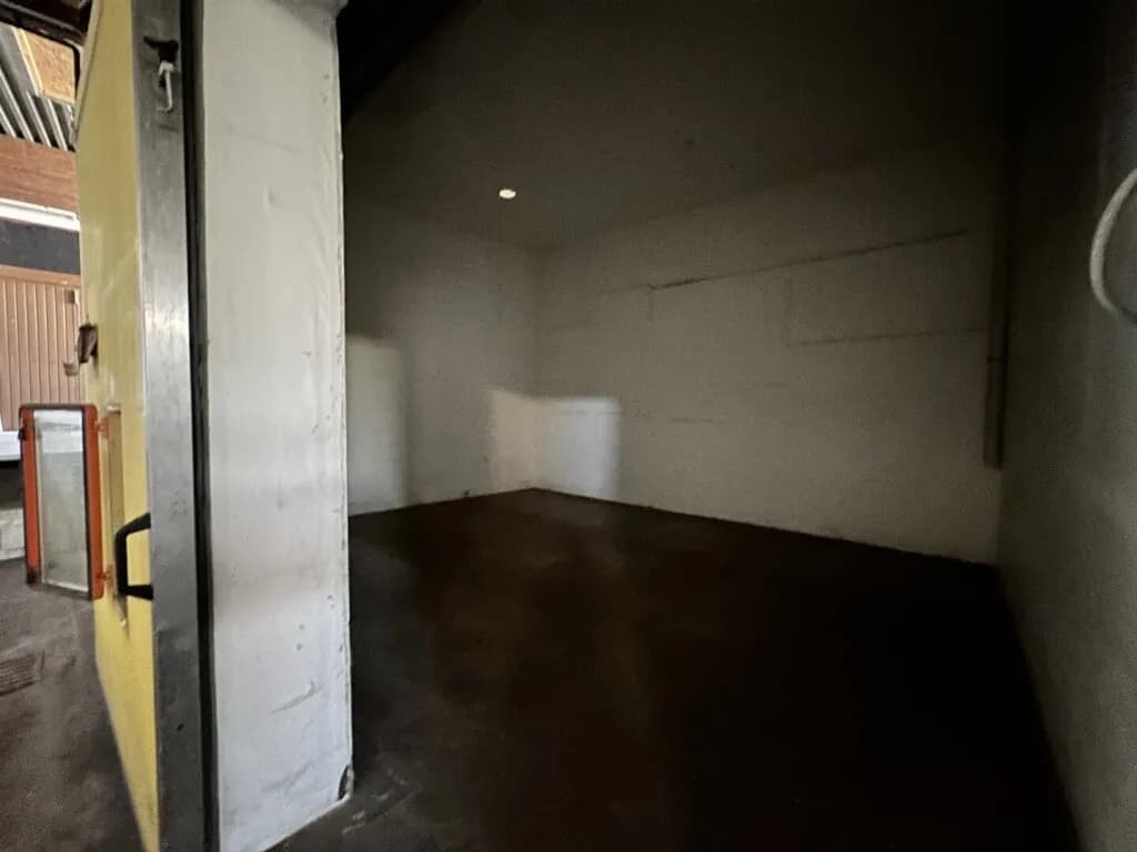 Gewerbeimmobilie mieten in Lilienfeld – 500 m², € 1.250 – Bild 6 von 8