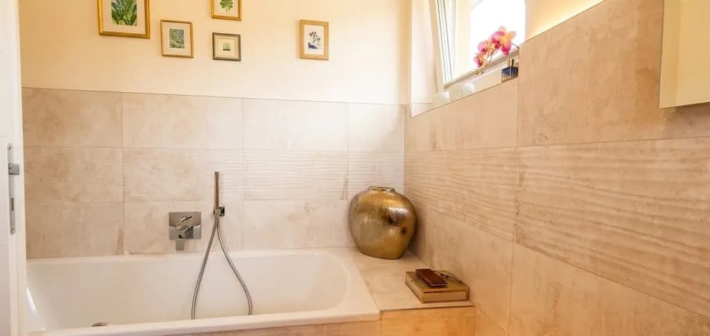 Wohnung kaufen in Spittal an der Drau – 122 m², € 749.000 – Bild 4 von 10