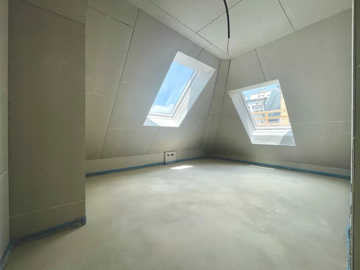 2-Zimmer-Wohnung kaufen in Wien – 70,8 m², € 589.000 – Bild 6 von 11