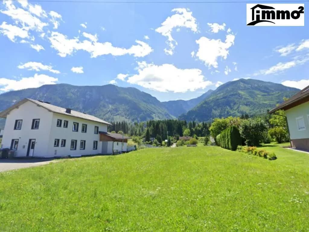4-Zimmer-Haus kaufen in Völkermarkt – 113,07 m², € 330.000 – Bild 3 von 14