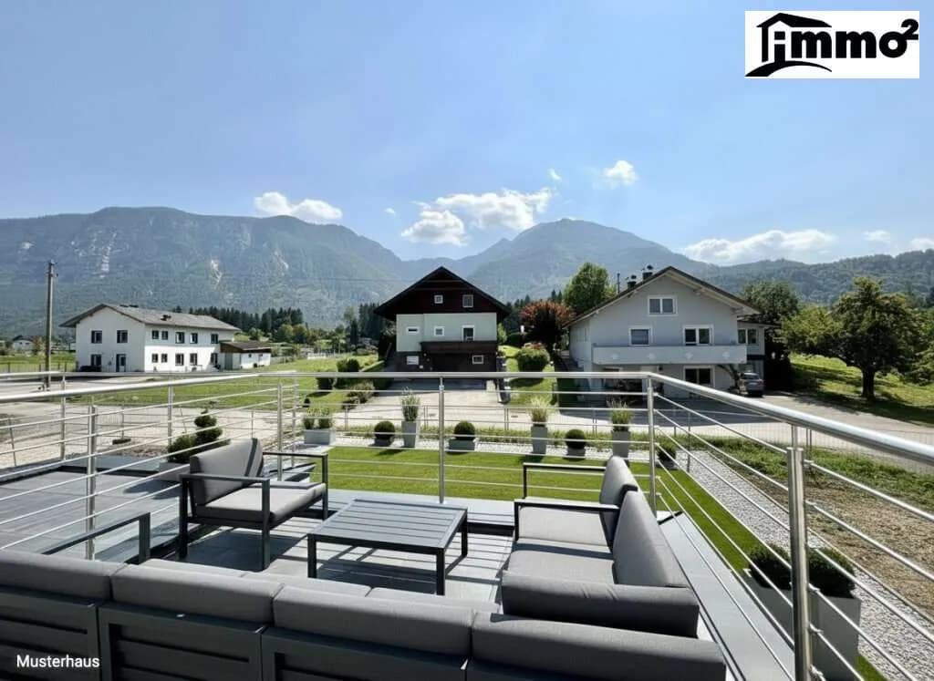 4-Zimmer-Haus kaufen in Völkermarkt – 113,07 m², € 330.000 – Bild 4 von 14