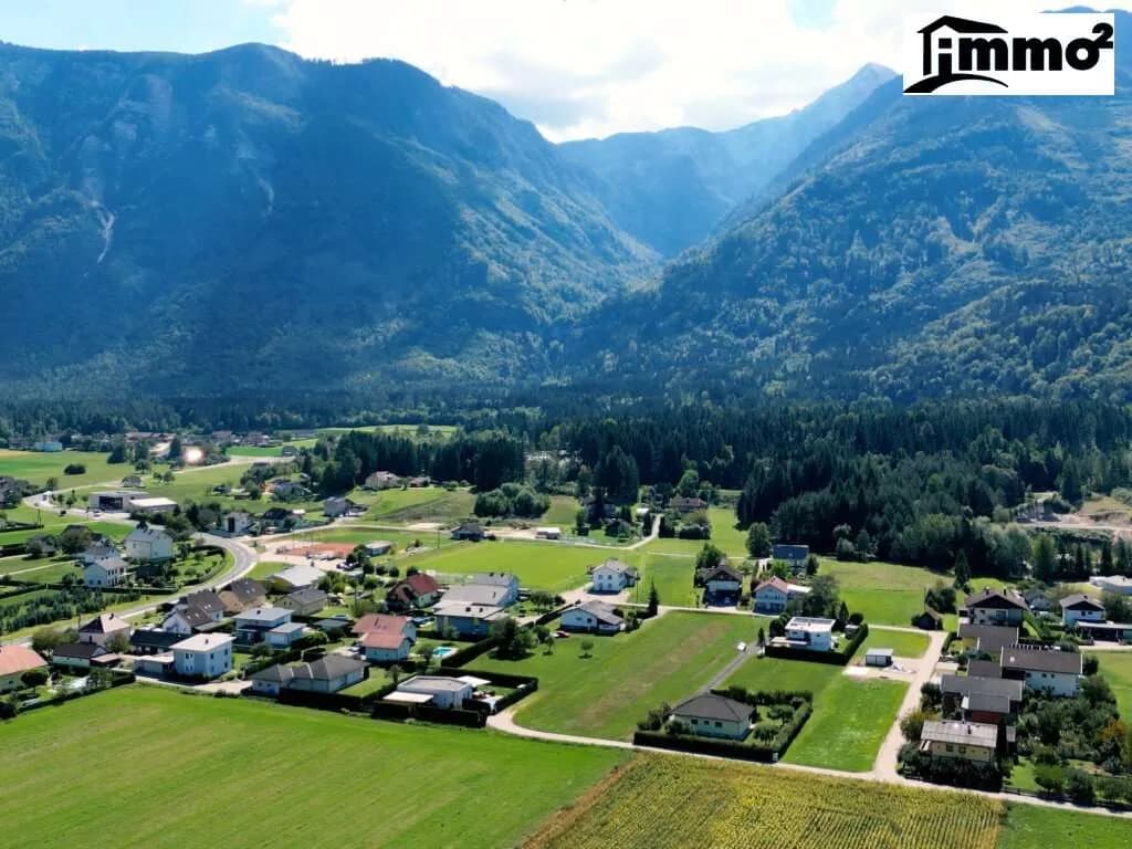 4-Zimmer-Haus kaufen in Völkermarkt – 113,07 m², € 330.000 – Bild 6 von 14