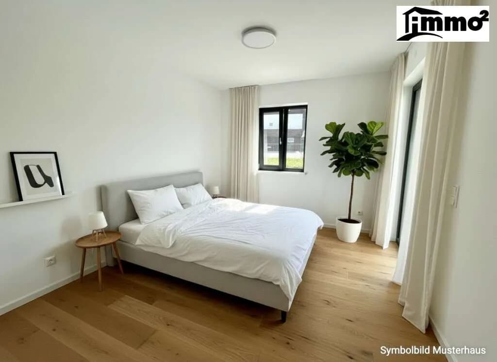 4-Zimmer-Haus kaufen in Völkermarkt – 113,07 m², € 330.000 – Bild 7 von 14