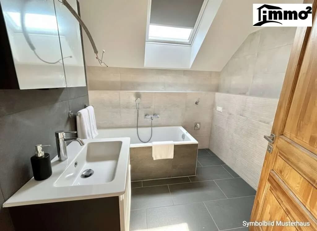 4-Zimmer-Haus kaufen in Völkermarkt – 113,07 m², € 330.000 – Bild 8 von 14